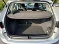 SEAT Ateca 1.5 TSI *STYLE*PDC*SHZ*NAVI*LED*FRONT-ASSI Argent - thumbnail 9