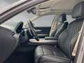 Genesis GV70 Sport Electrified 4WD AD El. Panodach Leder Memory Silber - thumbnail 10