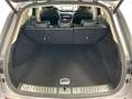 Genesis GV70 Sport Electrified 4WD AD El. Panodach Leder Memory Silber - thumbnail 15