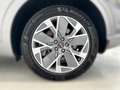 Genesis GV70 Sport Electrified 4WD AD El. Panodach Leder Memory Silber - thumbnail 9