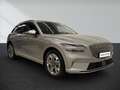 Genesis GV70 Sport Electrified 4WD AD El. Panodach Leder Memory Silber - thumbnail 3