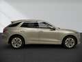 Genesis GV70 Sport Electrified 4WD AD El. Panodach Leder Memory Silber - thumbnail 5