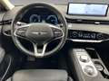 Genesis GV70 Sport Electrified 4WD AD El. Panodach Leder Memory Silber - thumbnail 11