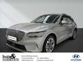 Genesis GV70 Sport Electrified 4WD AD El. Panodach Leder Memory Silber - thumbnail 1
