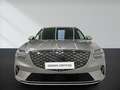Genesis GV70 Sport Electrified 4WD AD El. Panodach Leder Memory Silber - thumbnail 2