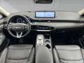 Genesis GV70 Sport Electrified 4WD AD El. Panodach Leder Memory Silber - thumbnail 13