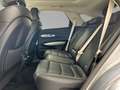 Genesis GV70 Sport Electrified 4WD AD El. Panodach Leder Memory Silber - thumbnail 14