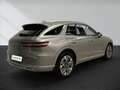 Genesis GV70 Sport Electrified 4WD AD El. Panodach Leder Memory Silber - thumbnail 6