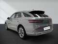 Genesis GV70 Sport Electrified 4WD AD El. Panodach Leder Memory Silber - thumbnail 8