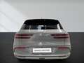 Genesis GV70 Sport Electrified 4WD AD El. Panodach Leder Memory Silber - thumbnail 7