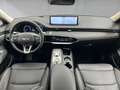 Genesis GV70 Sport Electrified 4WD AD El. Panodach Leder Memory Silber - thumbnail 12