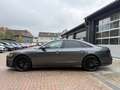Audi A8 50 TDI quattro S-Line Plus 21 Zoll Grau - thumbnail 8