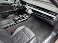 Audi A8 50 TDI quattro S-Line Plus 21 Zoll Grau - thumbnail 25