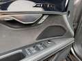 Audi A8 50 TDI quattro S-Line Plus 21 Zoll Grau - thumbnail 13