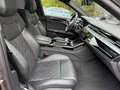 Audi A8 50 TDI quattro S-Line Plus 21 Zoll Grau - thumbnail 26