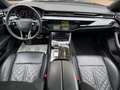 Audi A8 50 TDI quattro S-Line Plus 21 Zoll Grau - thumbnail 18