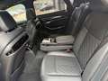 Audi A8 50 TDI quattro S-Line Plus 21 Zoll Grau - thumbnail 21