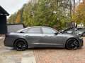 Audi A8 50 TDI quattro S-Line Plus 21 Zoll Grau - thumbnail 4