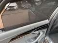 Audi A8 50 TDI quattro S-Line Plus 21 Zoll Grau - thumbnail 22