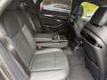 Audi A8 50 TDI quattro S-Line Plus 21 Zoll Grau - thumbnail 29
