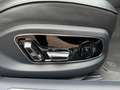 Audi A8 50 TDI quattro S-Line Plus 21 Zoll Grau - thumbnail 27