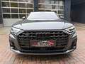 Audi A8 50 TDI quattro S-Line Plus 21 Zoll Grau - thumbnail 2