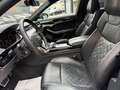 Audi A8 50 TDI quattro S-Line Plus 21 Zoll Grau - thumbnail 11
