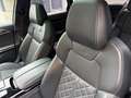 Audi A8 50 TDI quattro S-Line Plus 21 Zoll Grau - thumbnail 12
