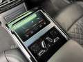 Audi A8 50 TDI quattro S-Line Plus 21 Zoll Grau - thumbnail 23