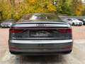 Audi A8 50 TDI quattro S-Line Plus 21 Zoll Grau - thumbnail 6