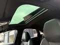 Audi A8 50 TDI quattro S-Line Plus 21 Zoll Grau - thumbnail 19