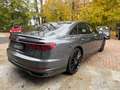 Audi A8 50 TDI quattro S-Line Plus 21 Zoll Grau - thumbnail 5