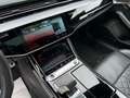Audi A8 50 TDI quattro S-Line Plus 21 Zoll Grau - thumbnail 15
