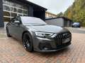 Audi A8 50 TDI quattro S-Line Plus 21 Zoll Grau - thumbnail 3