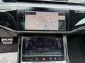 Audi A8 50 TDI quattro S-Line Plus 21 Zoll Grau - thumbnail 16