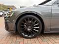 Audi A8 50 TDI quattro S-Line Plus 21 Zoll Grau - thumbnail 9