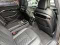 Audi A8 50 TDI quattro S-Line Plus 21 Zoll Grau - thumbnail 28