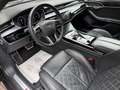 Audi A8 50 TDI quattro S-Line Plus 21 Zoll Grau - thumbnail 10