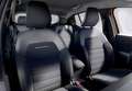 Dacia Sandero Stepway TCe Comfort 67kW Blanc - thumbnail 3