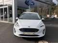 Ford Fiesta Fiesta 1.0 EcoBoost Titanium X S/S (EURO 6d-TEMP) - thumbnail 2