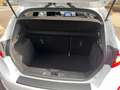 Ford Fiesta Fiesta 1.0 EcoBoost Titanium X S/S (EURO 6d-TEMP) - thumbnail 14