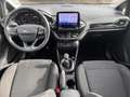 Ford Fiesta Fiesta 1.0 EcoBoost Titanium X S/S (EURO 6d-TEMP) - thumbnail 7