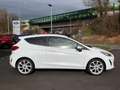 Ford Fiesta Fiesta 1.0 EcoBoost Titanium X S/S (EURO 6d-TEMP) - thumbnail 3