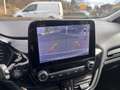 Ford Fiesta Fiesta 1.0 EcoBoost Titanium X S/S (EURO 6d-TEMP) - thumbnail 9