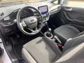 Ford Fiesta Fiesta 1.0 EcoBoost Titanium X S/S (EURO 6d-TEMP) - thumbnail 11