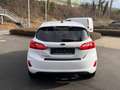 Ford Fiesta Fiesta 1.0 EcoBoost Titanium X S/S (EURO 6d-TEMP) - thumbnail 4