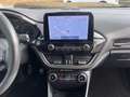 Ford Fiesta Fiesta 1.0 EcoBoost Titanium X S/S (EURO 6d-TEMP) - thumbnail 8