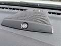 Ford Fiesta Fiesta 1.0 EcoBoost Titanium X S/S (EURO 6d-TEMP) - thumbnail 10