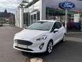 Ford Fiesta Fiesta 1.0 EcoBoost Titanium X S/S (EURO 6d-TEMP) - thumbnail 1