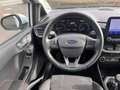 Ford Fiesta Fiesta 1.0 EcoBoost Titanium X S/S (EURO 6d-TEMP) - thumbnail 6